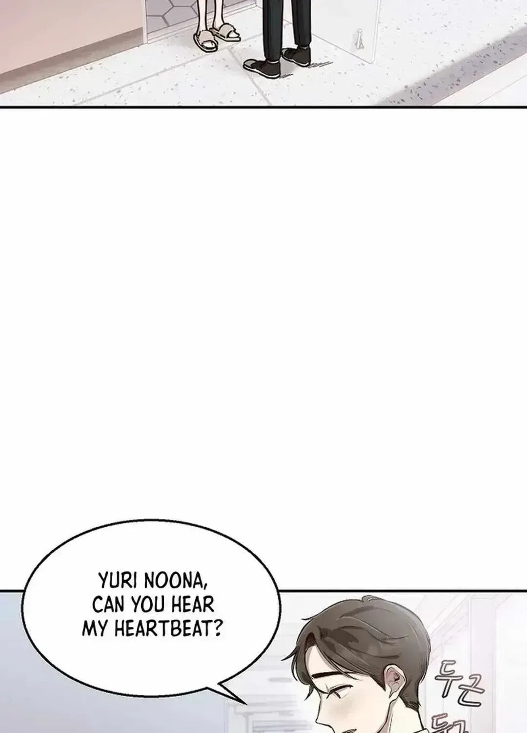 Genius Hitter Hits Fastball Chapter 1.6 page 169 - 