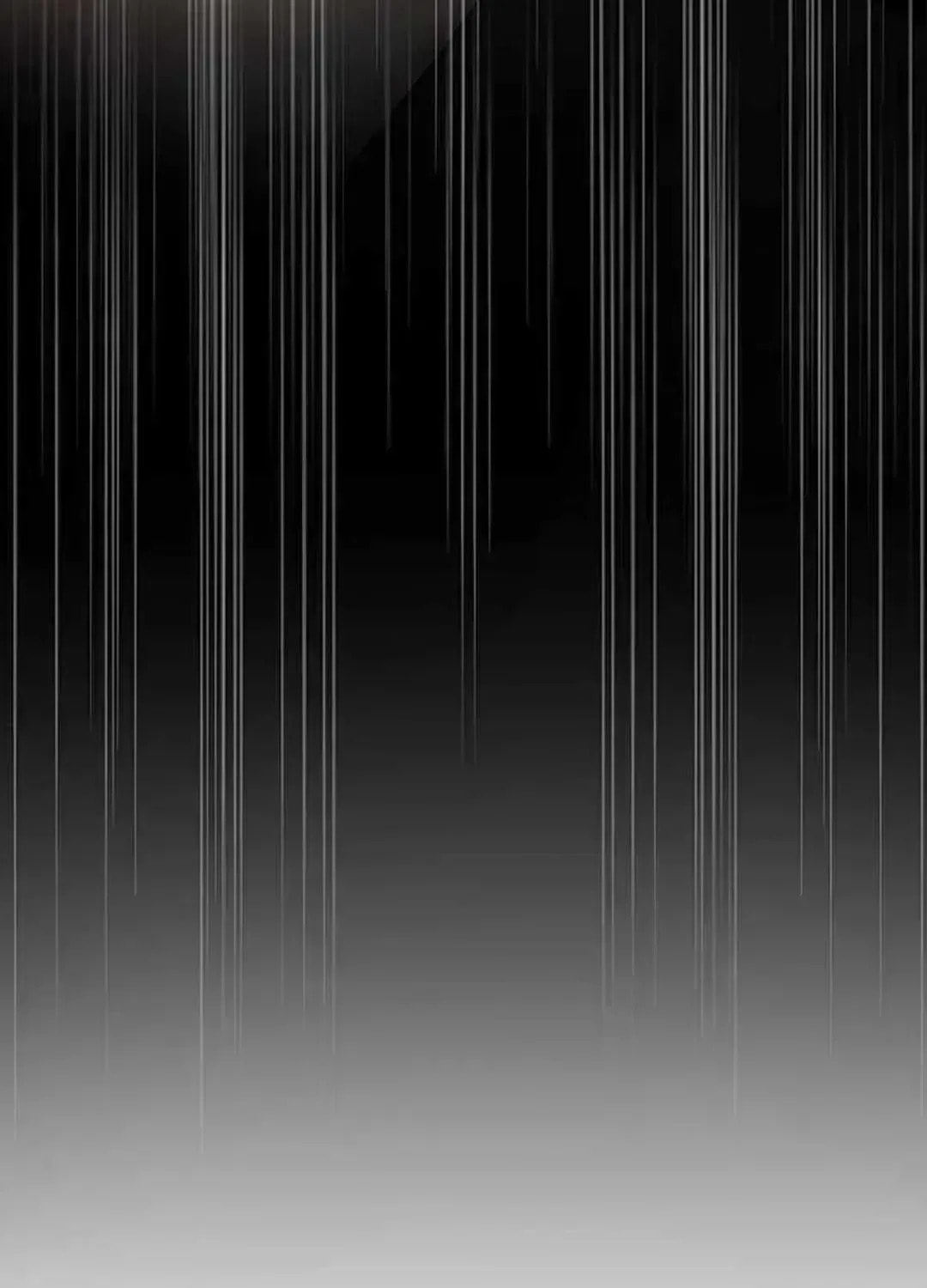 Genius Hitter Hits Fastball Chapter 1.6 page 72 - 