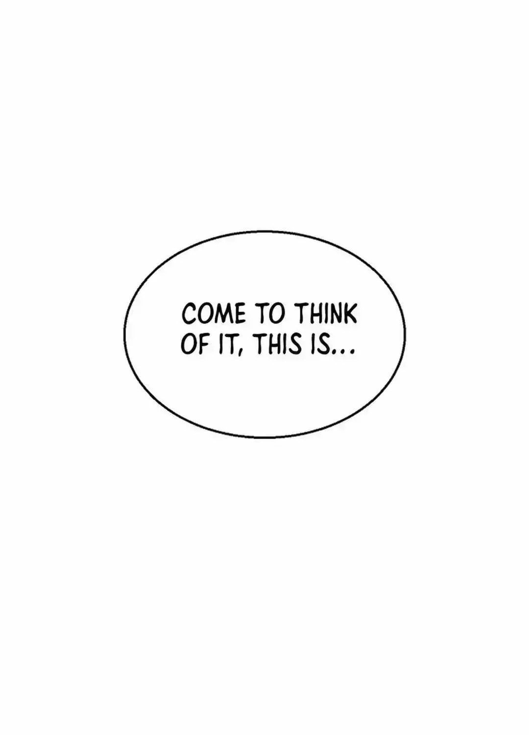 Genius Hitter Hits Fastball Chapter 1.7 page 101 - 