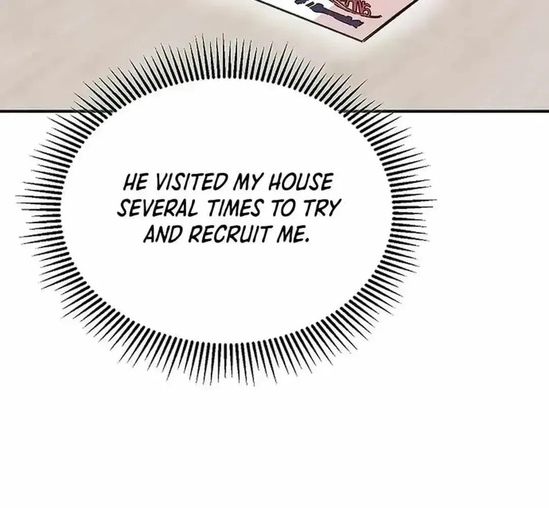 Genius Hitter Hits Fastball Chapter 1.7 page 113 - 