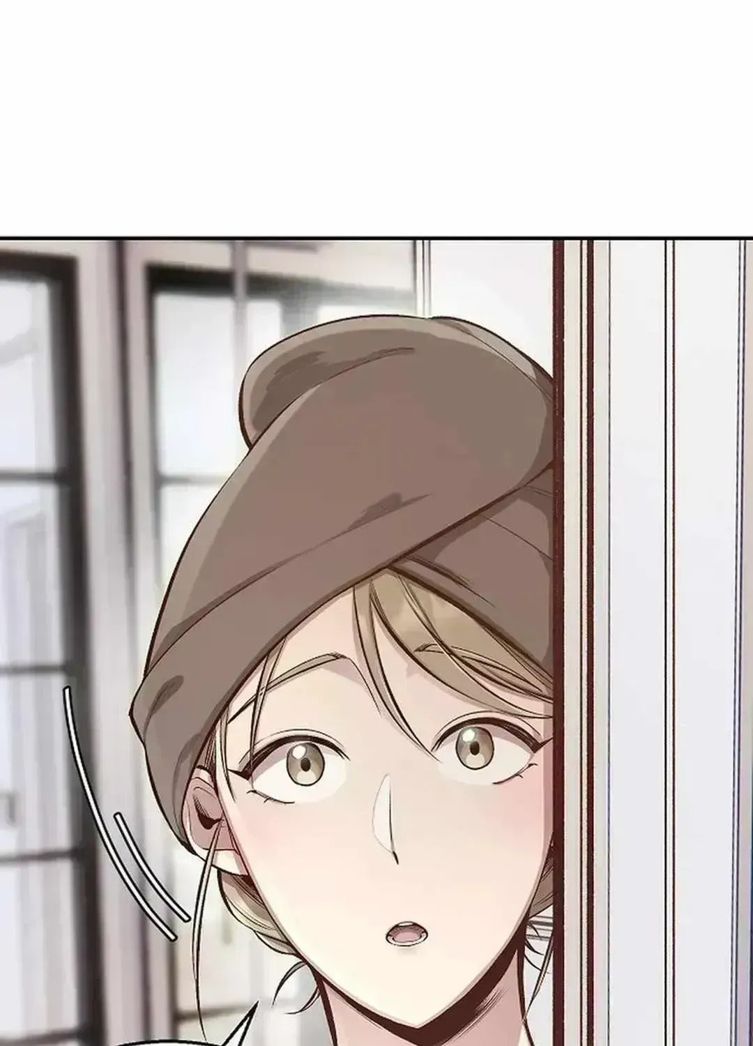 Genius Hitter Hits Fastball Chapter 1.7 page 148 - 