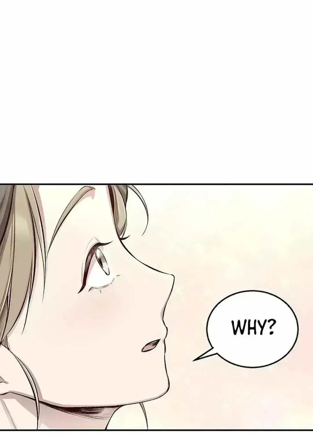 Genius Hitter Hits Fastball Chapter 1.7 page 154 - 