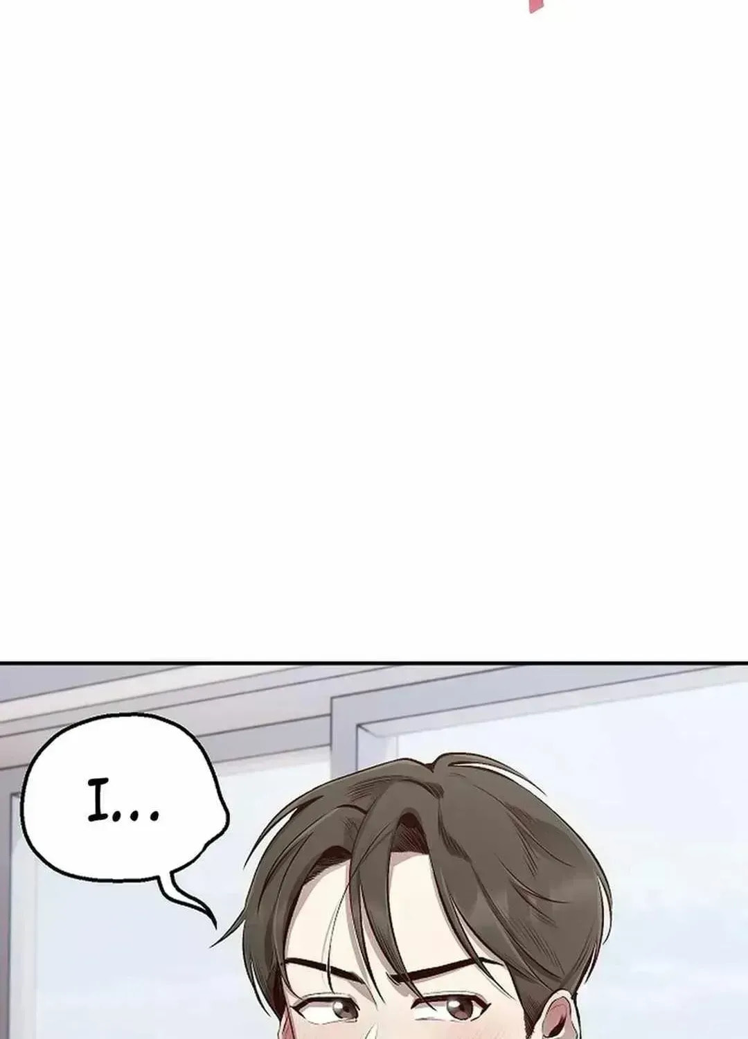 Genius Hitter Hits Fastball Chapter 1.7 page 157 - 