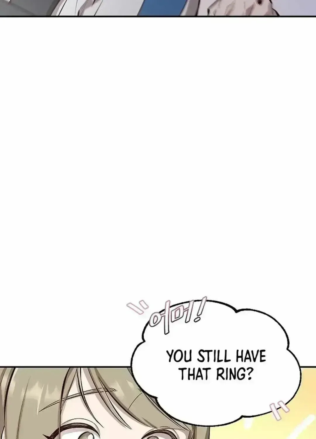 Genius Hitter Hits Fastball Chapter 1.7 page 57 - 
