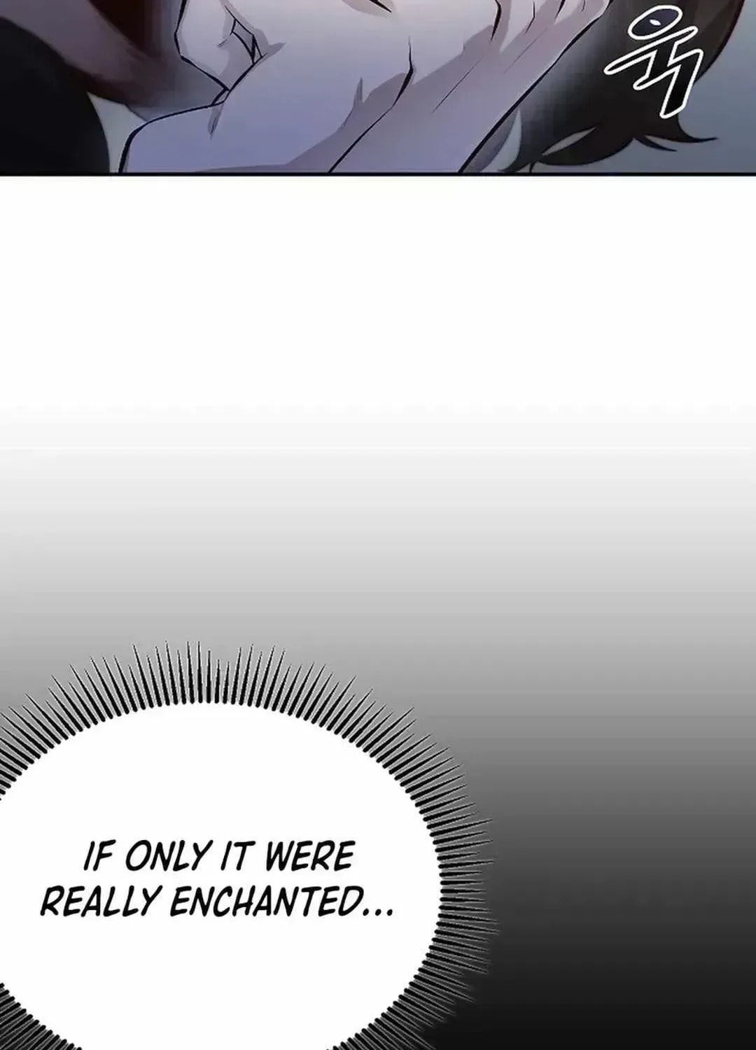 Genius Hitter Hits Fastball Chapter 1.7 page 62 - 
