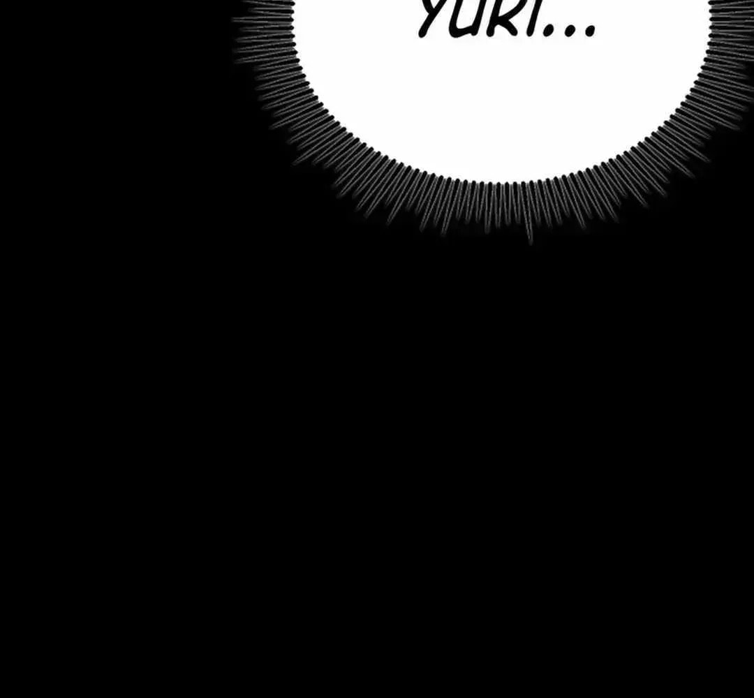 Genius Hitter Hits Fastball Chapter 1.7 page 67 - 