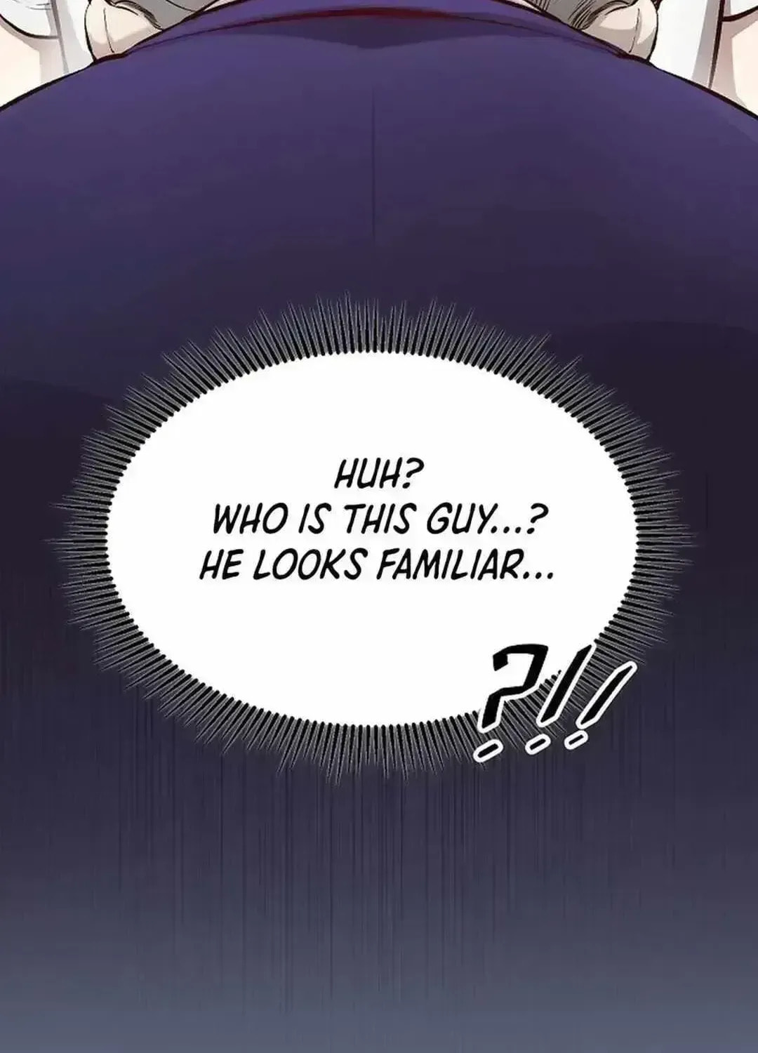 Genius Hitter Hits Fastball Chapter 1.7 page 78 - 
