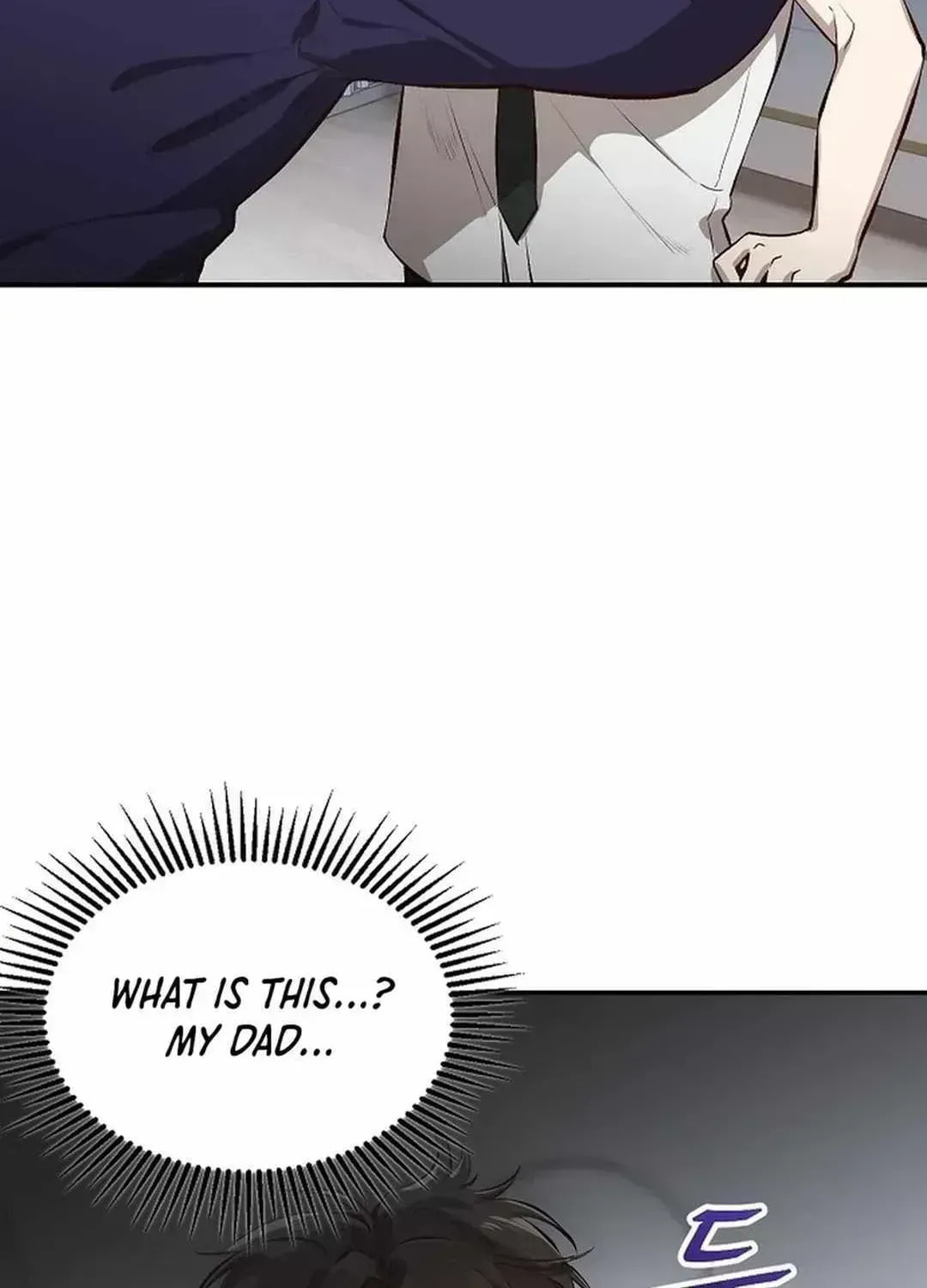 Genius Hitter Hits Fastball Chapter 1.7 page 95 - 