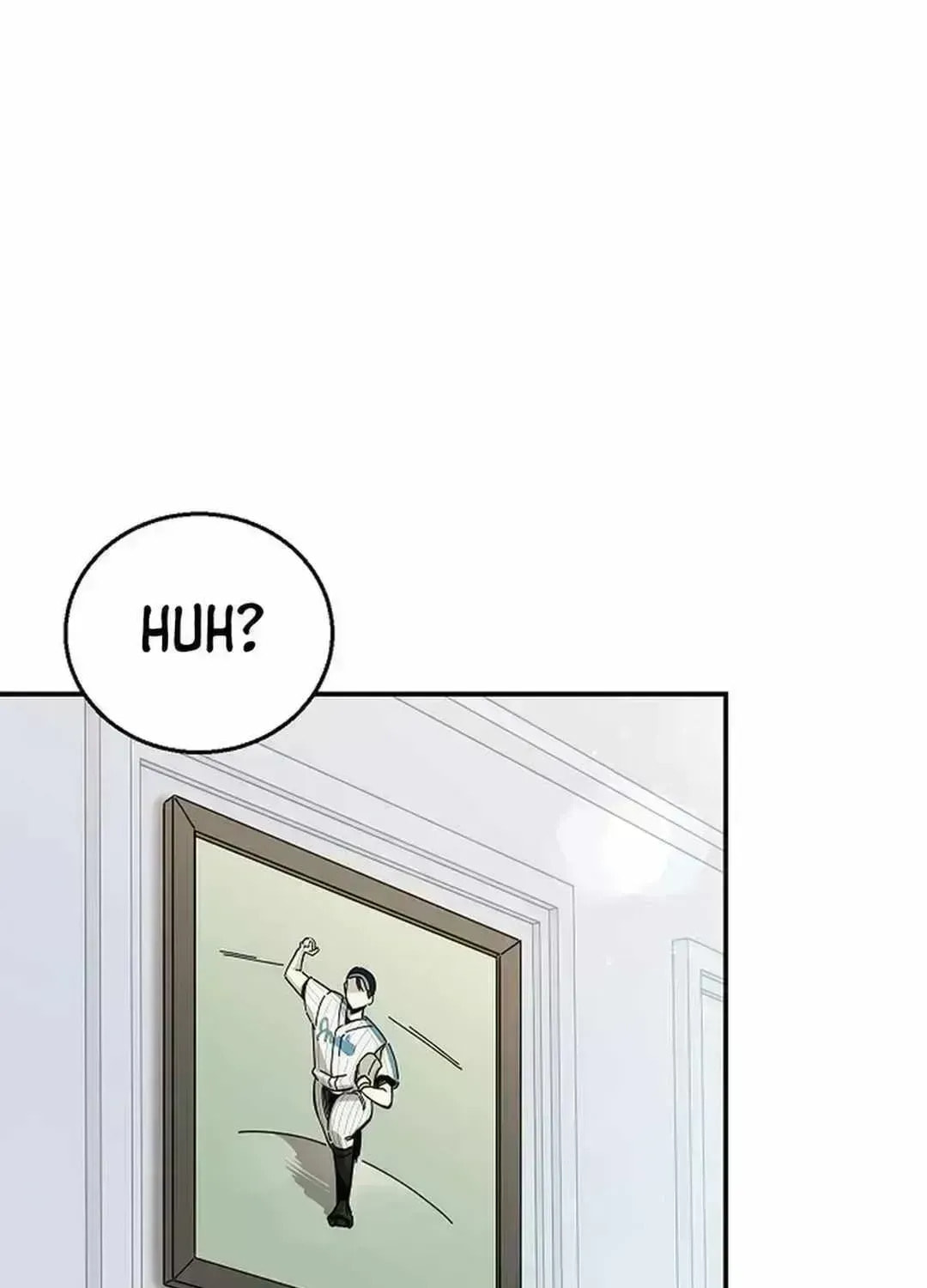 Genius Hitter Hits Fastball Chapter 1.7 page 98 - 