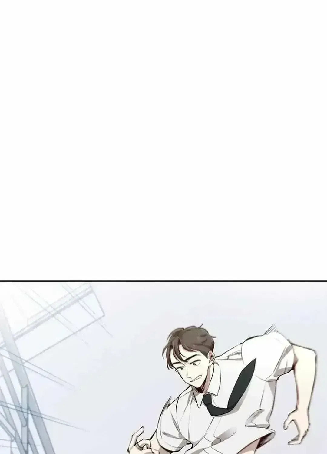 Genius Hitter Hits Fastball Chapter 1.8 page 128 - 