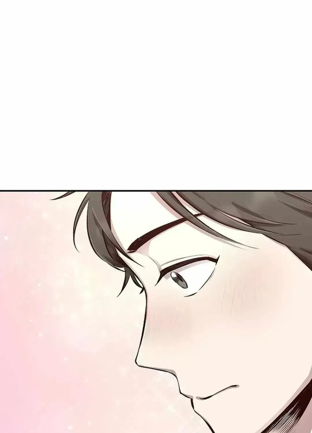 Genius Hitter Hits Fastball Chapter 1.8 page 155 - 