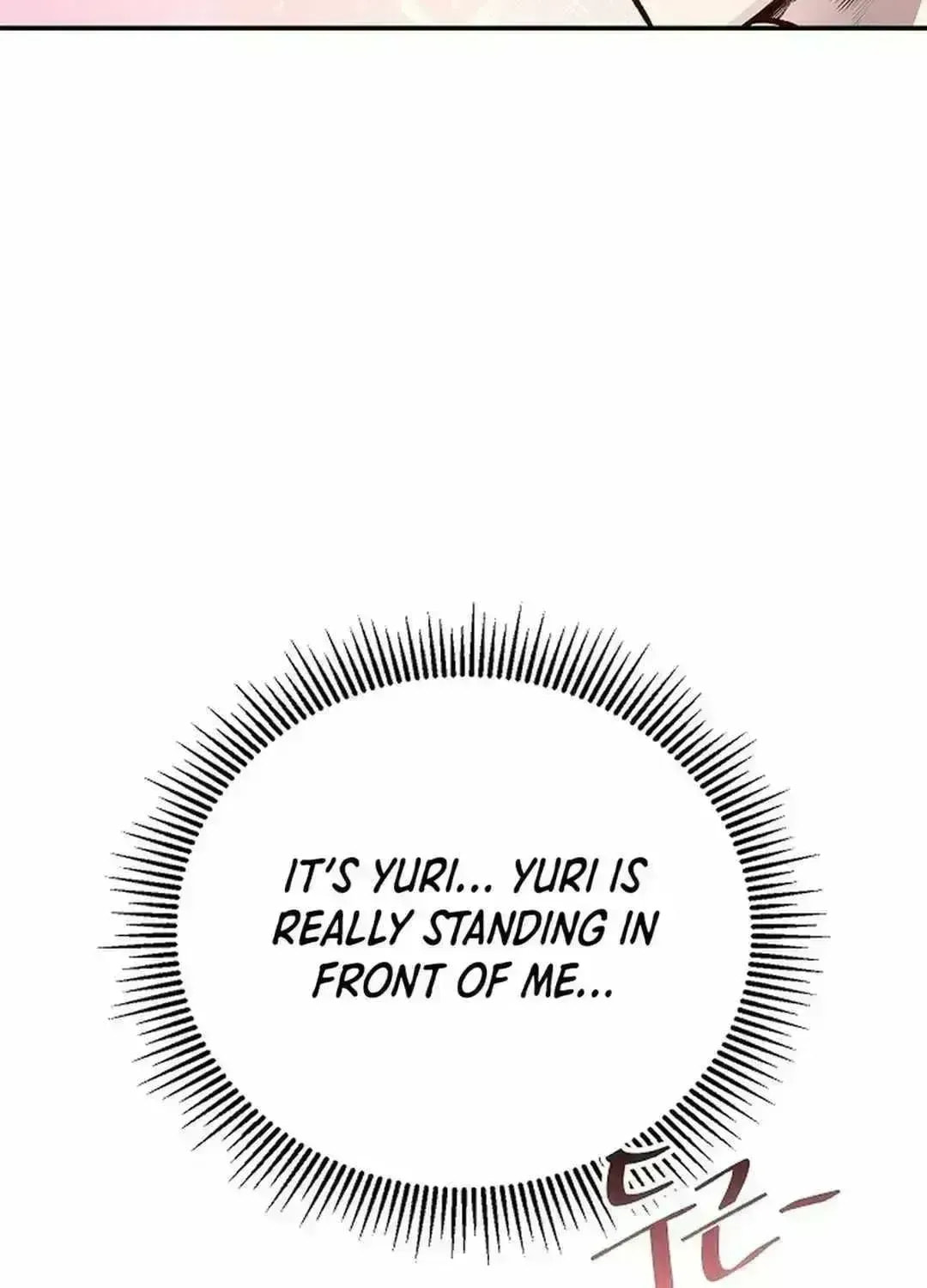 Genius Hitter Hits Fastball Chapter 1.8 page 156 - 