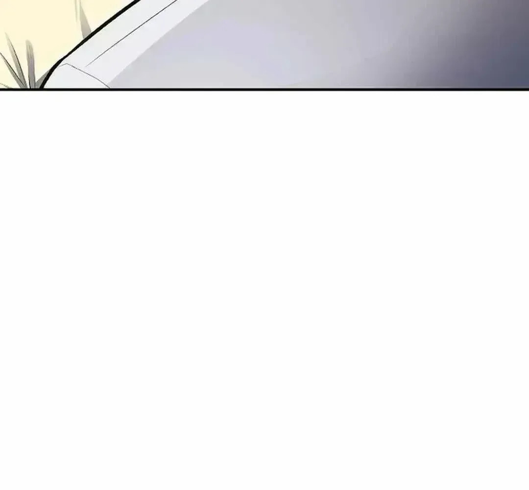 Genius Hitter Hits Fastball Chapter 1.8 page 160 - 