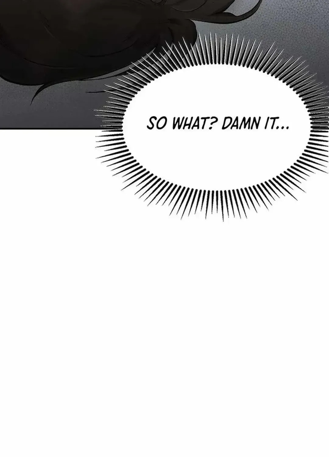 Genius Hitter Hits Fastball Chapter 1.8 page 28 - 
