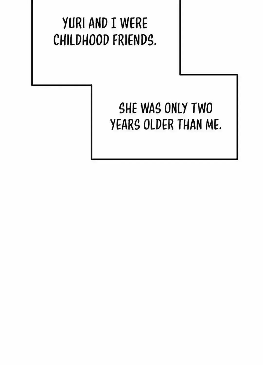 Genius Hitter Hits Fastball Chapter 1.8 page 43 - 