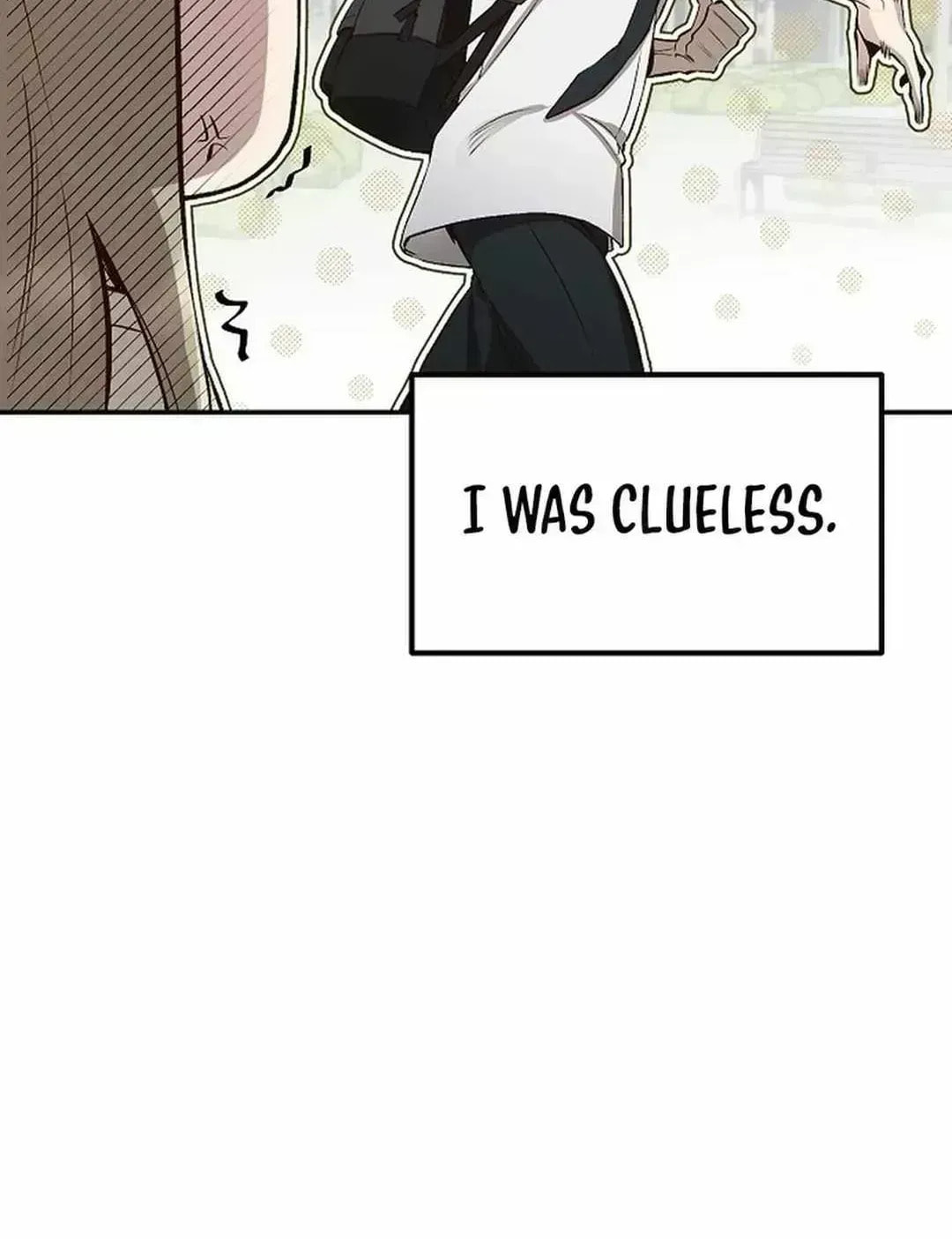 Genius Hitter Hits Fastball Chapter 1.8 page 46 - 