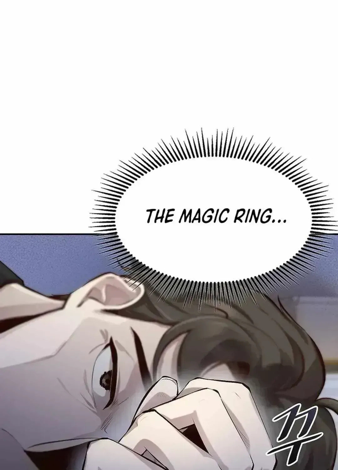 Genius Hitter Hits Fastball Chapter 1.8 page 61 - 