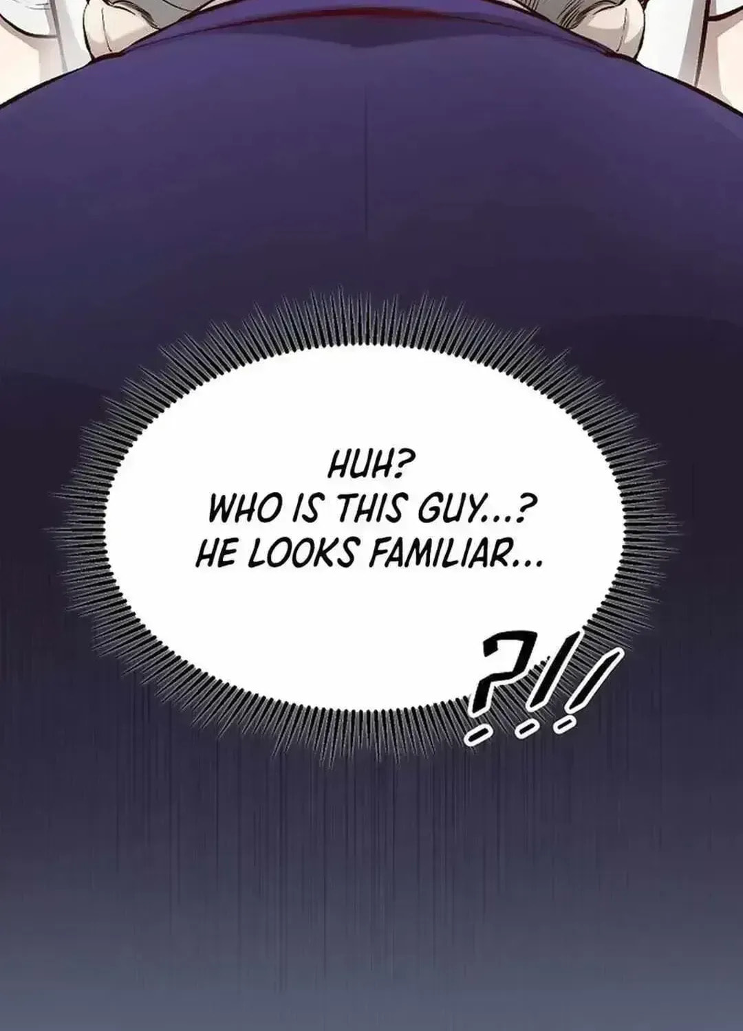 Genius Hitter Hits Fastball Chapter 1.8 page 78 - 
