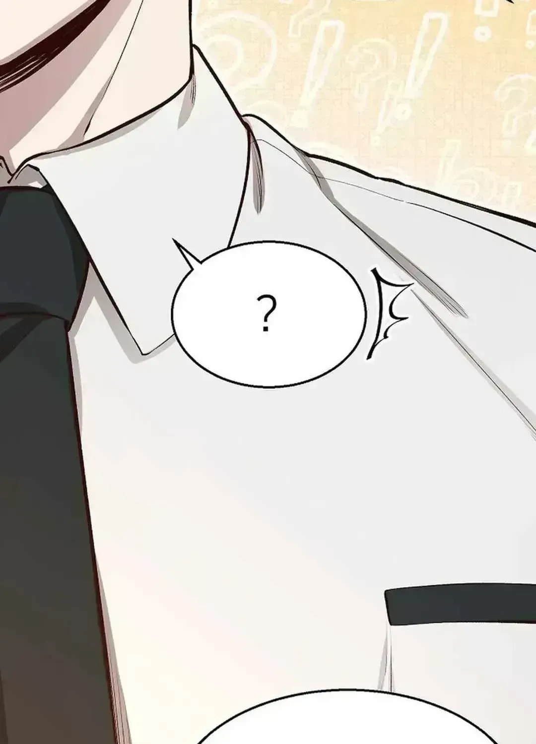 Genius Hitter Hits Fastball Chapter 1.8 page 81 - 