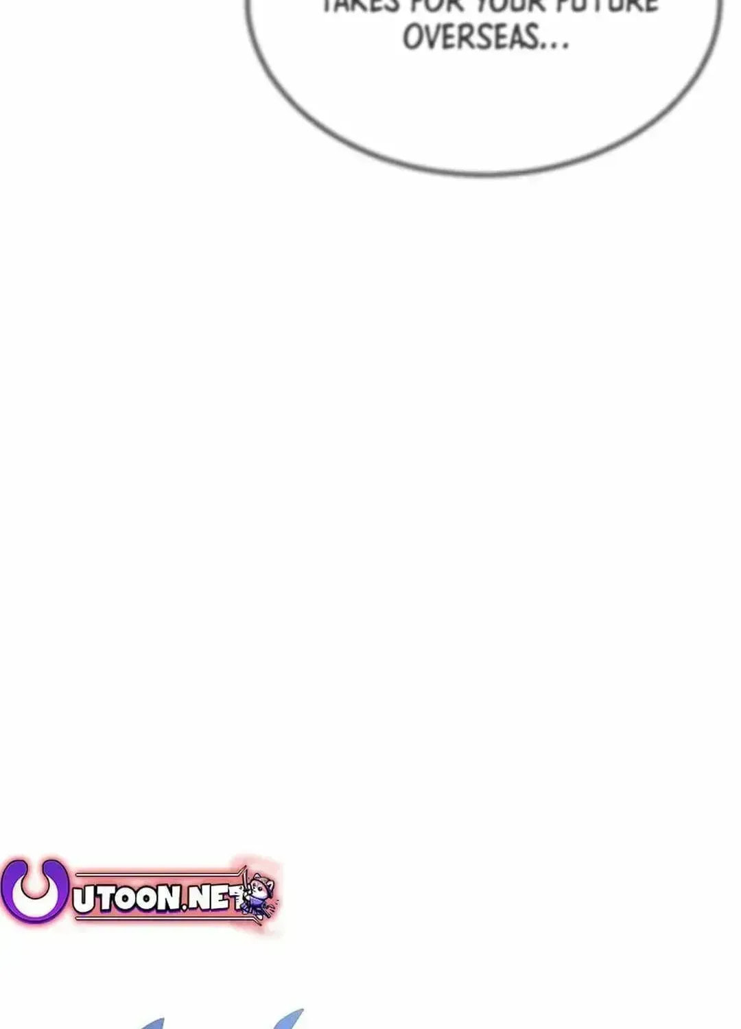 Genius Hitter Hits Fastball Chapter 1.9 page 121 - 