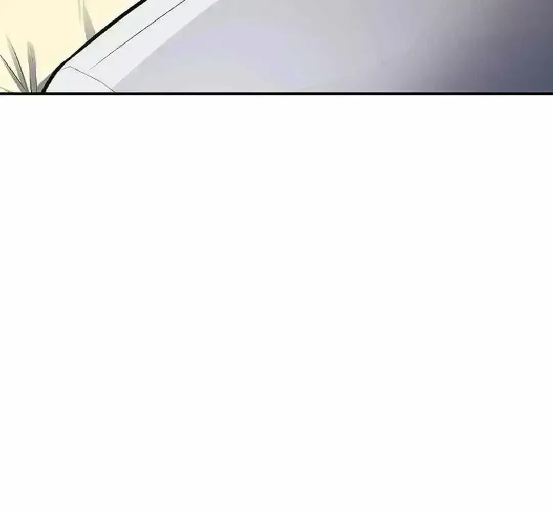 Genius Hitter Hits Fastball Chapter 1.9 page 160 - 