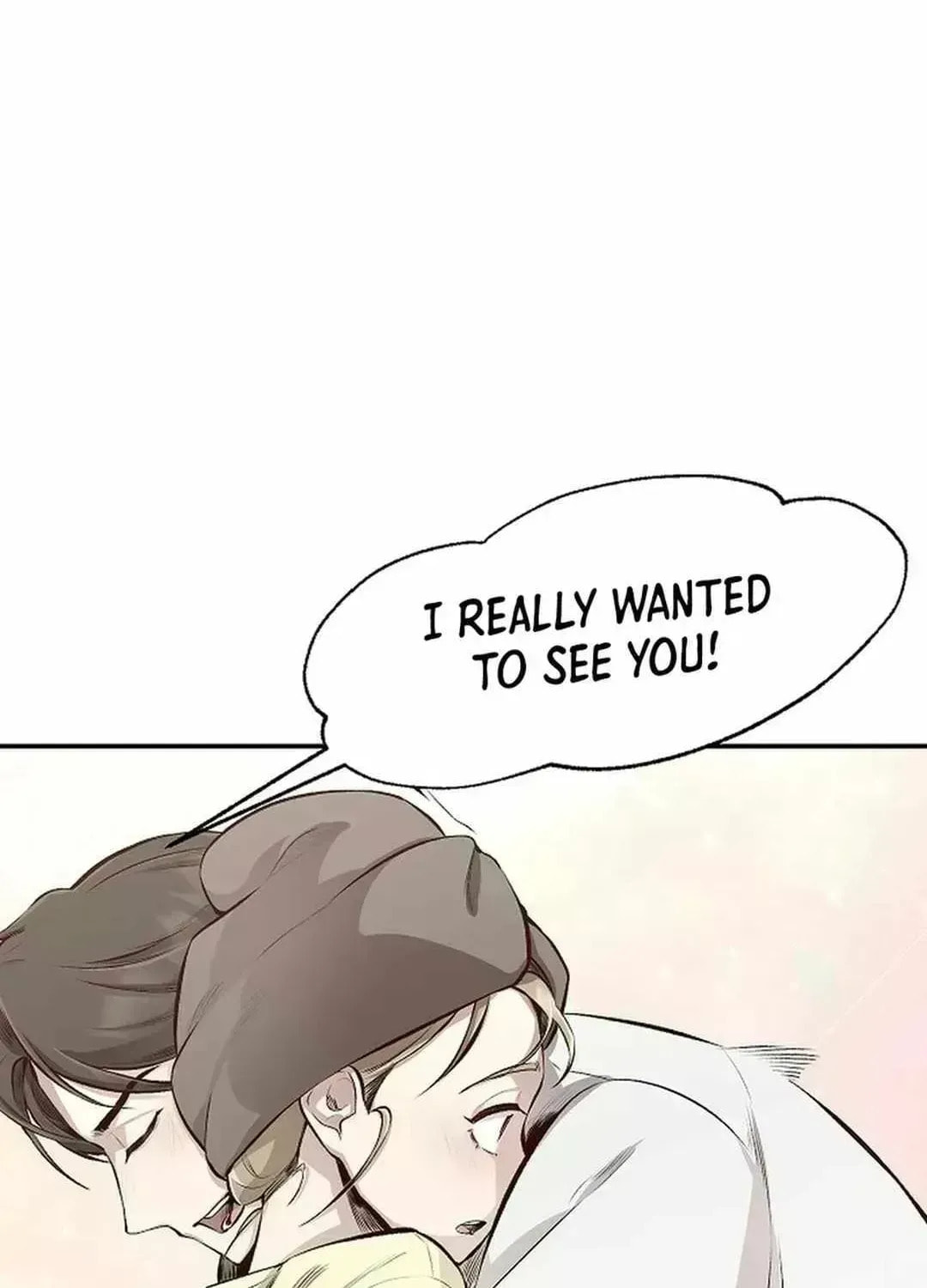 Genius Hitter Hits Fastball Chapter 1.9 page 162 - 