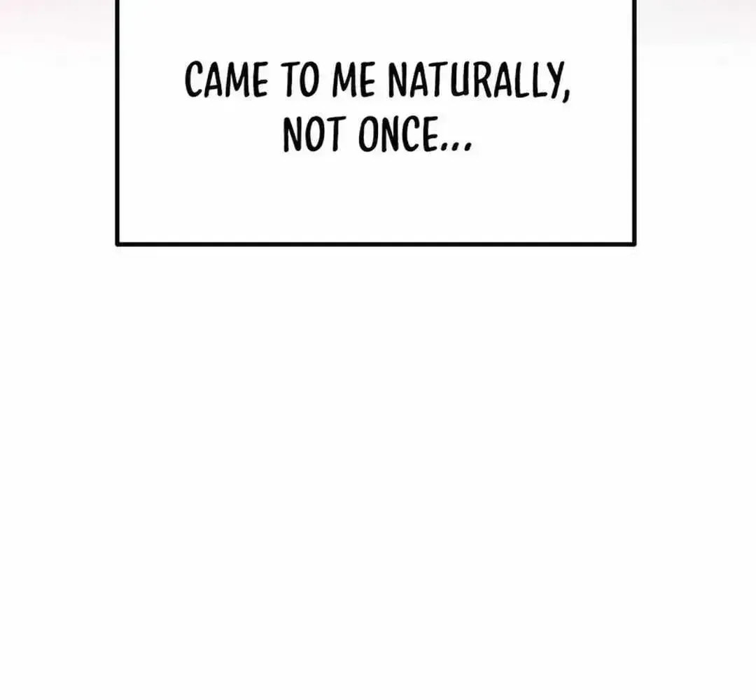 Genius Hitter Hits Fastball Chapter 1.9 page 181 - 