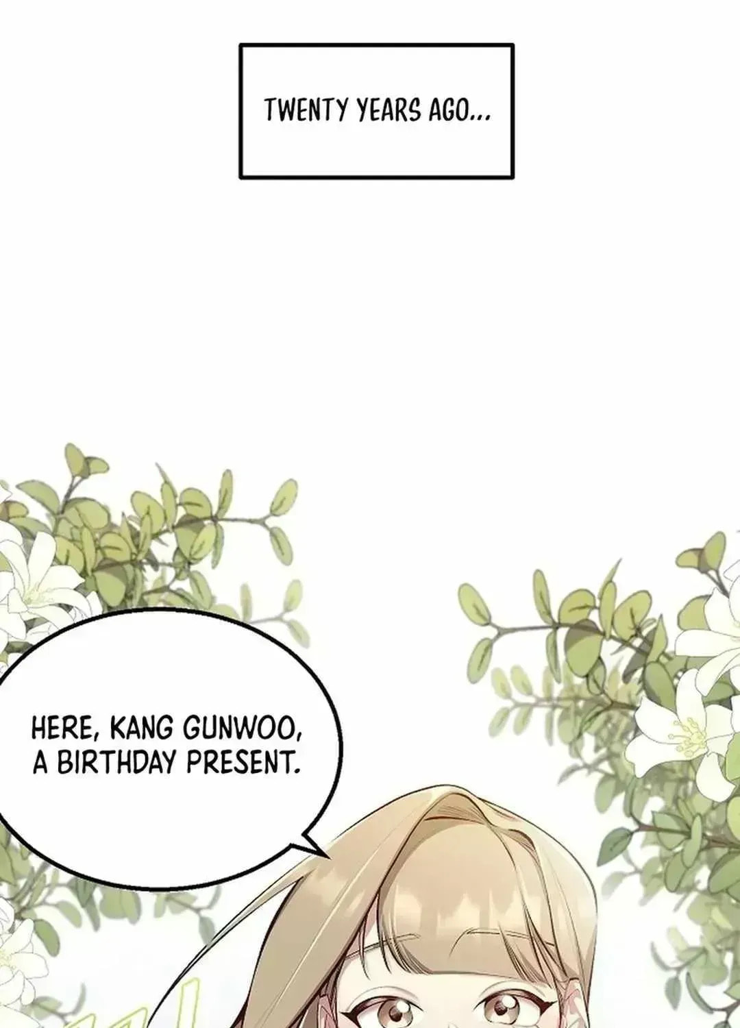 Genius Hitter Hits Fastball Chapter 1.9 page 41 - 
