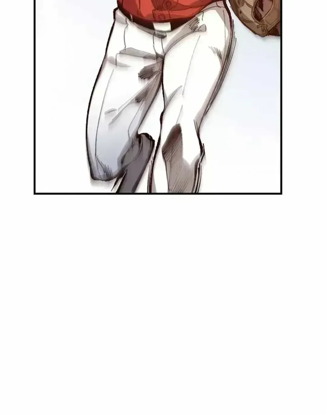 Genius Hitter Hits Fastball Chapter 1.9 page 6 - 