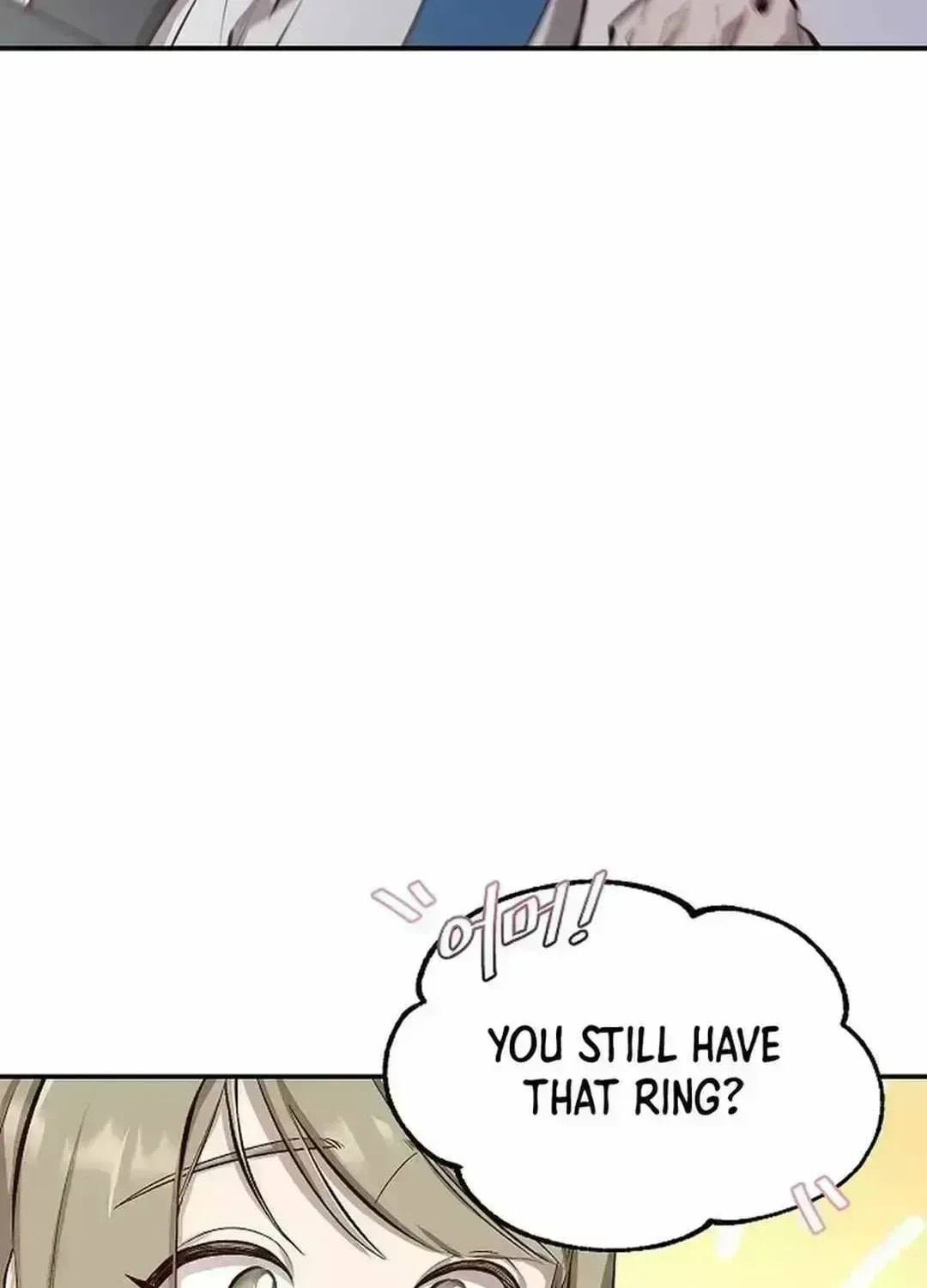 Genius Hitter Hits Fastball Chapter 1.9 page 57 - 