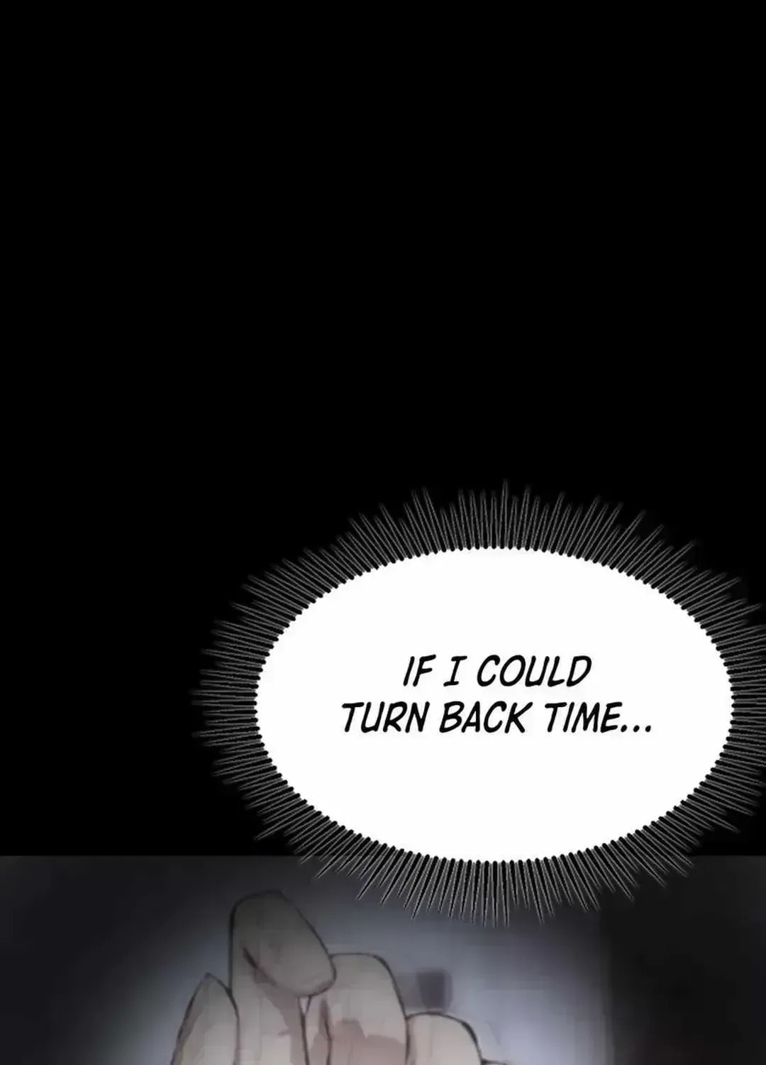 Genius Hitter Hits Fastball Chapter 1.9 page 64 - 