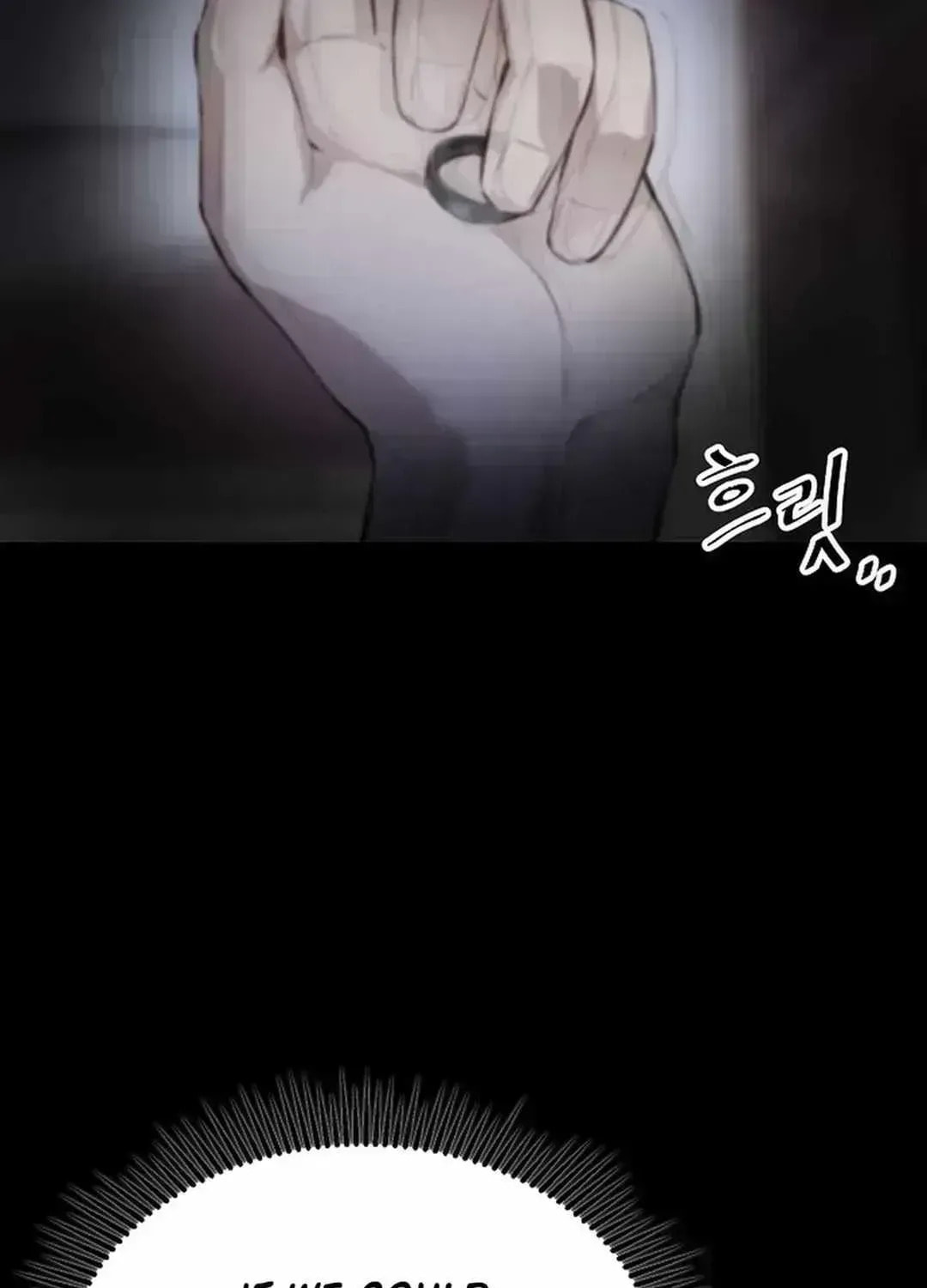 Genius Hitter Hits Fastball Chapter 1.9 page 65 - 
