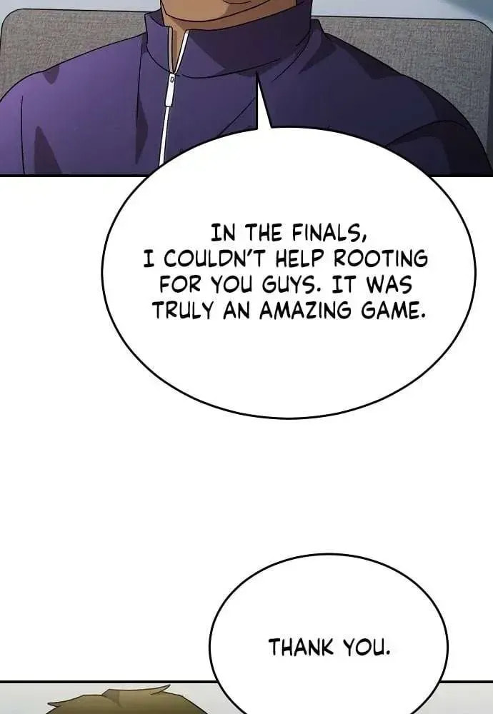 Genius Hitter Hits Fastball Chapter 101.1 page 27 - 