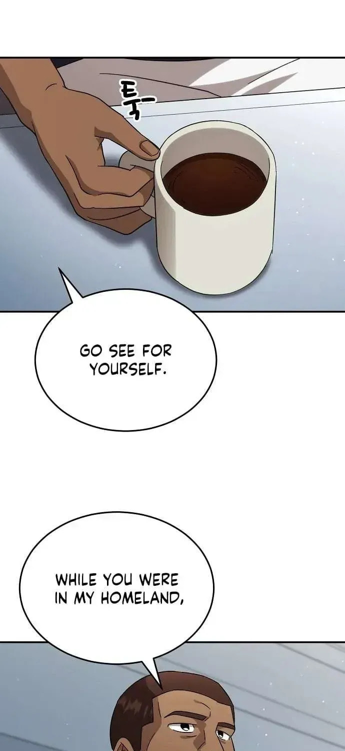 Genius Hitter Hits Fastball Chapter 101.1 page 30 - 