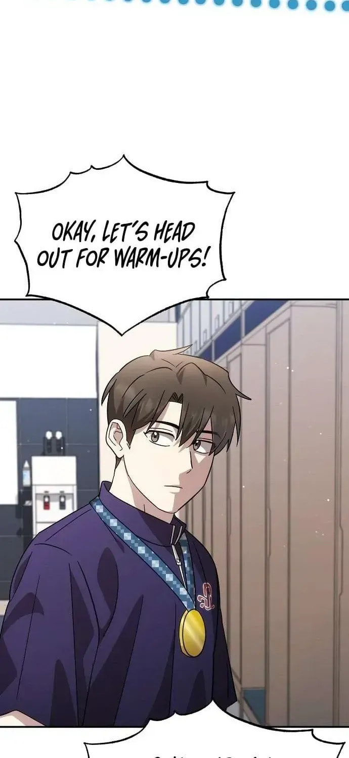 Genius Hitter Hits Fastball Chapter 101.1 page 59 - 