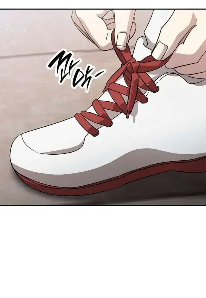 Genius Hitter Hits Fastball Chapter 101.1 page 62 - 
