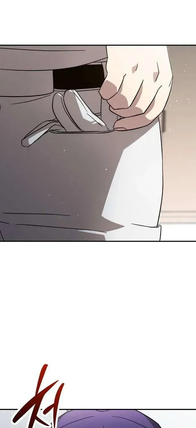 Genius Hitter Hits Fastball Chapter 101.1 page 63 - 
