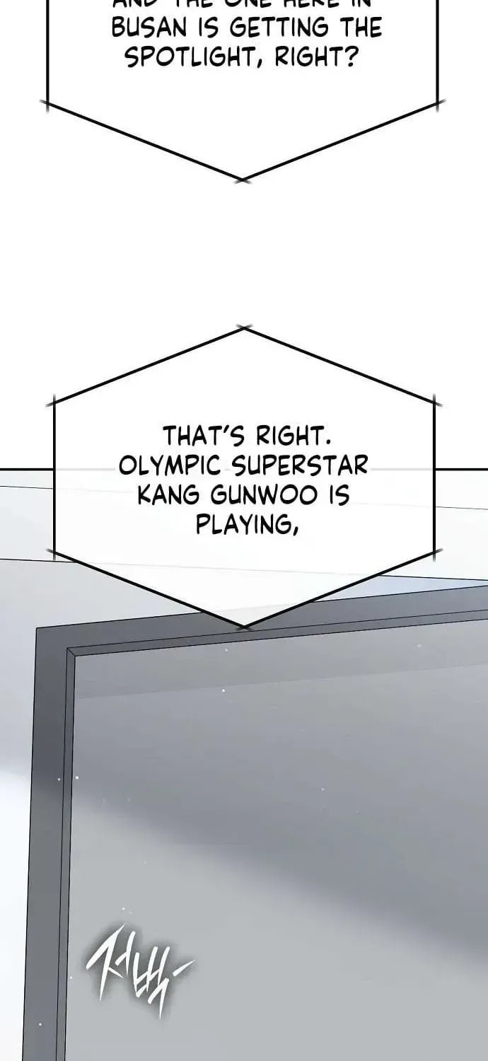 Genius Hitter Hits Fastball Chapter 101.1 page 66 - 