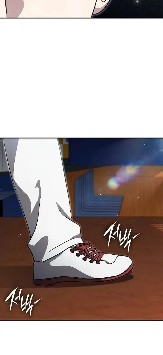 Genius Hitter Hits Fastball Chapter 101.1 page 70 - 