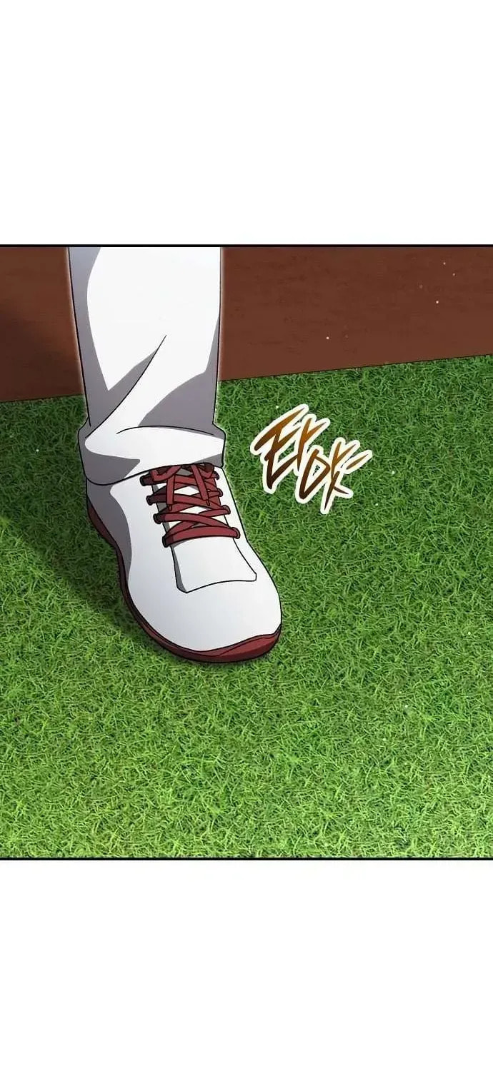 Genius Hitter Hits Fastball Chapter 101.1 page 71 - 