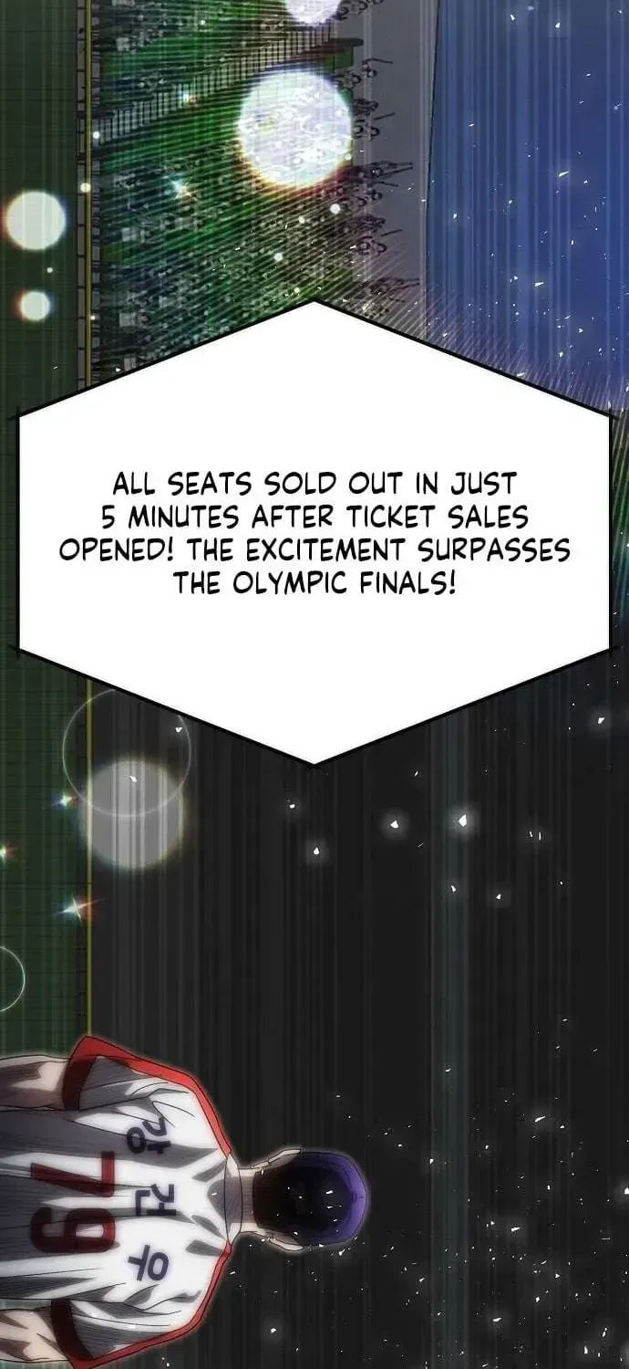 Genius Hitter Hits Fastball Chapter 101.1 page 75 - 