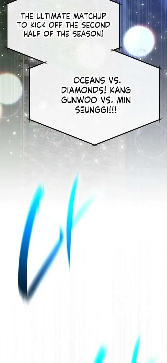 Genius Hitter Hits Fastball Chapter 101.1 page 77 - 