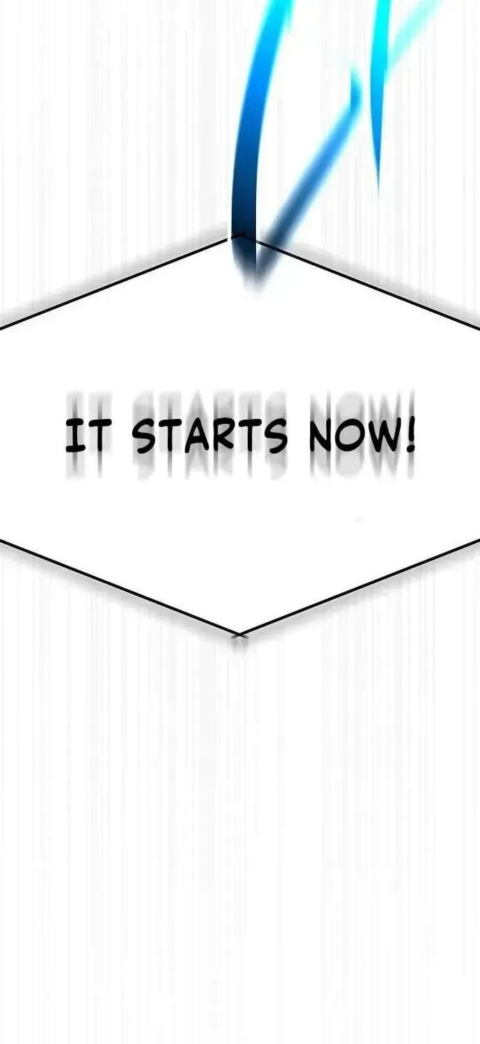 Genius Hitter Hits Fastball Chapter 101.1 page 78 - 