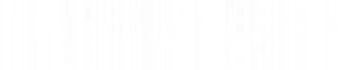 Genius Hitter Hits Fastball Chapter 101.1 page 79 - 