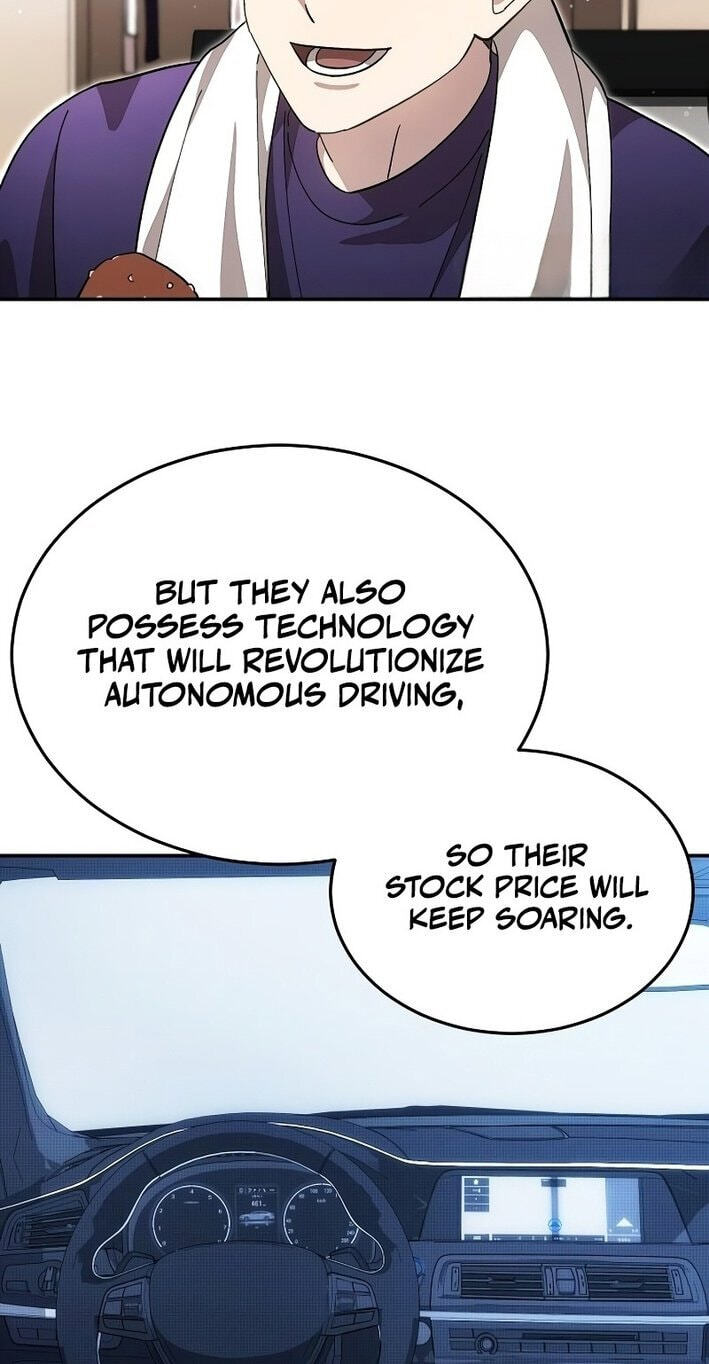 Genius Hitter Hits Fastball Chapter 116 page 38 - 
