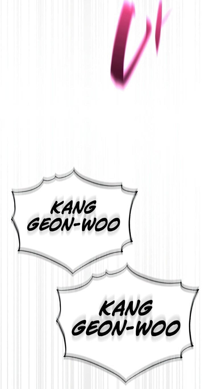 Genius Hitter Hits Fastball Chapter 116 page 75 - 