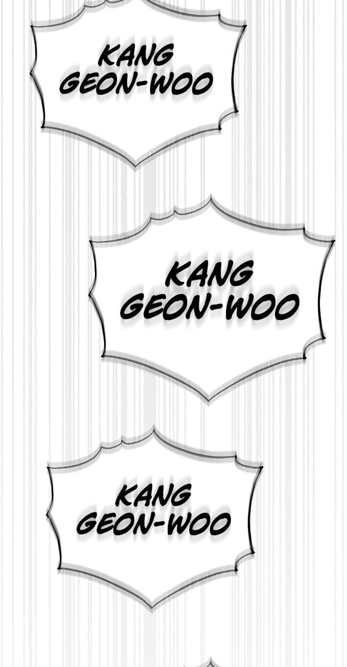 Genius Hitter Hits Fastball Chapter 116 page 77 - 