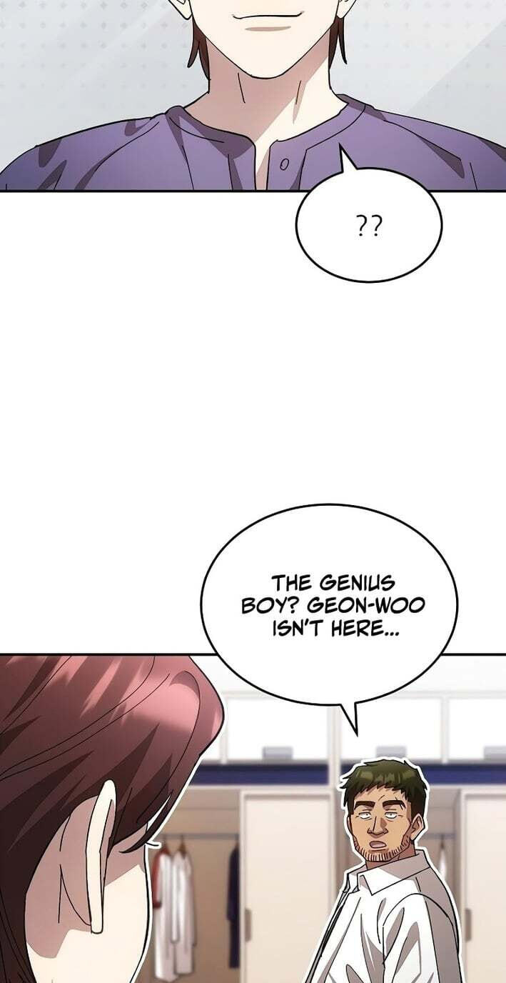 Genius Hitter Hits Fastball Chapter 116 page 82 - 