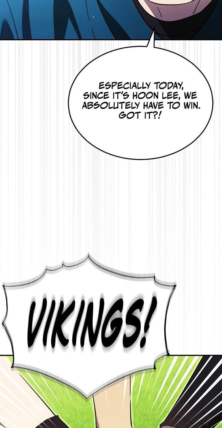 Genius Hitter Hits Fastball Chapter 117 page 57 - 