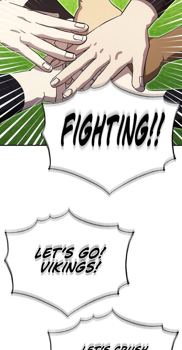 Genius Hitter Hits Fastball Chapter 117 page 58 - 